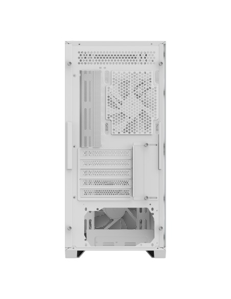 CAJA GAMING GIGABYTE C102 GLASS MATX 2XUSB3.0 C S F BLANCA