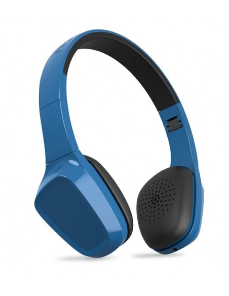 energy-sistem-428335-diadema-binaural-alambrico-azul-auriculares-para-movil-1.jpg
