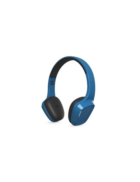 energy-sistem-428335-diadema-binaural-alambrico-azul-auriculares-para-movil-2.jpg