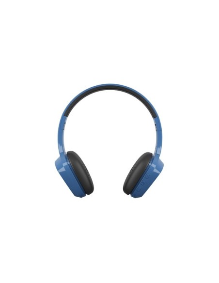 energy-sistem-428335-diadema-binaural-alambrico-azul-auriculares-para-movil-3.jpg