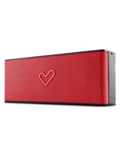 energy-sistem-music-box-b2-altavoz-portatil-estereo-6w-rojo-1.jpg