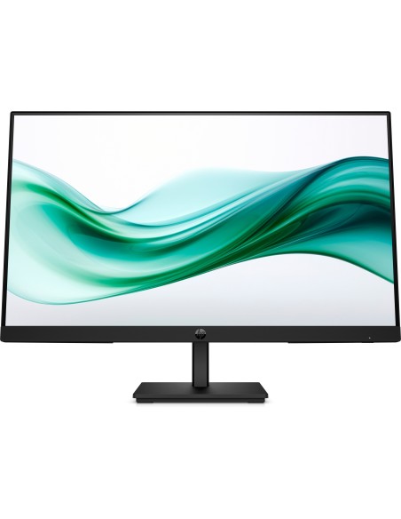 MONITOR HP SERIES 3 PRO 23.8"MNTRFHD 324PV