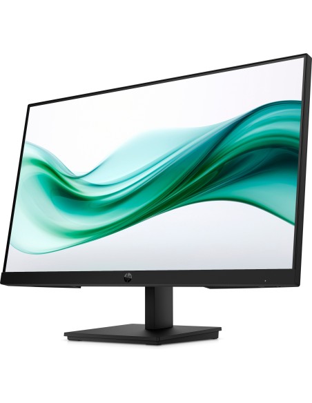 MONITOR HP SERIES 3 PRO 23.8"MNTRFHD 324PV
