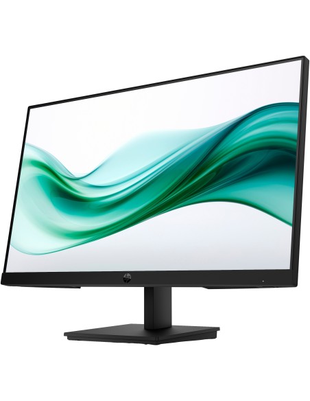 MONITOR HP SERIES 3 PRO 23.8"MNTRFHD 324PV