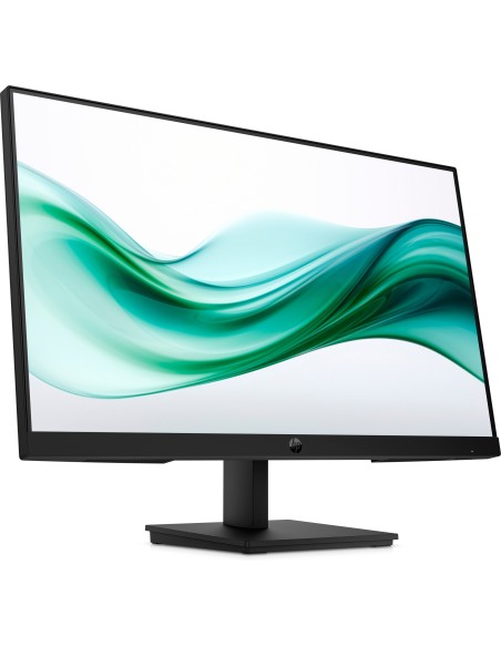 MONITOR HP SERIES 3 PRO 23.8"MNTRFHD 324PV