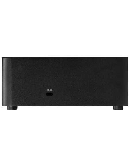 MSI Cubi NUC 1MG-263EU Core7-150U 16GB 512 W11P n