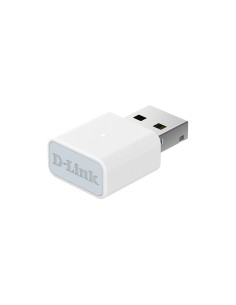 D-Link AN3U Adaptador WiFi USB N300