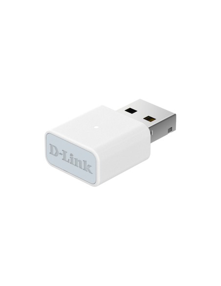 D-Link AN3U Adaptador WiFi USB N300