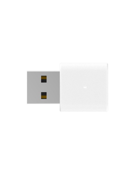 D-Link AN3U Adaptador WiFi USB N300