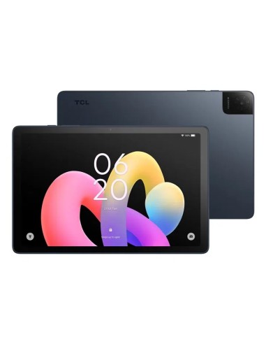 TCL Tab 10L Gen4 10.1" 4GB 64GB Dark Grey