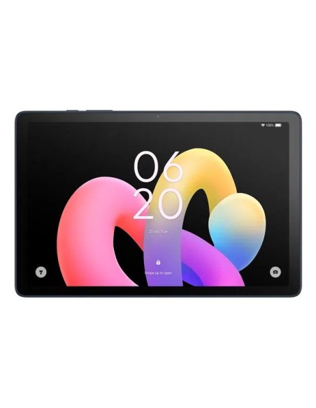 TCL Tab 10L Gen4 10.1" 4GB 64GB Dark Grey