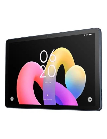 TCL Tab 10L Gen4 10.1" 4GB 64GB Dark Grey