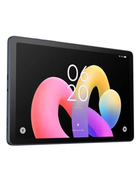 TCL Tab 10L Gen4 10.1" 4GB 64GB Dark Grey