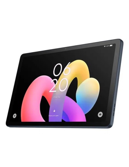 TCL Tab 10L Gen4 10.1" 4GB 64GB Dark Grey