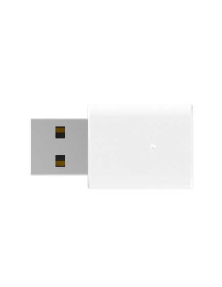D-Link AC13U Adaptador WiFi5 USB AC1300