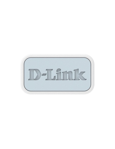 D-Link AC13U Adaptador WiFi5 USB AC1300