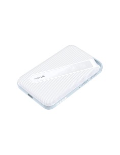 D-Link DWR-932W 4G LTE Router Móvil WiFi6 AX3000