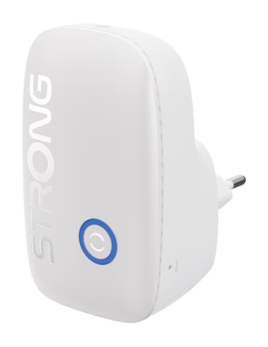 REPEATER STRONG 1200 WIFI5