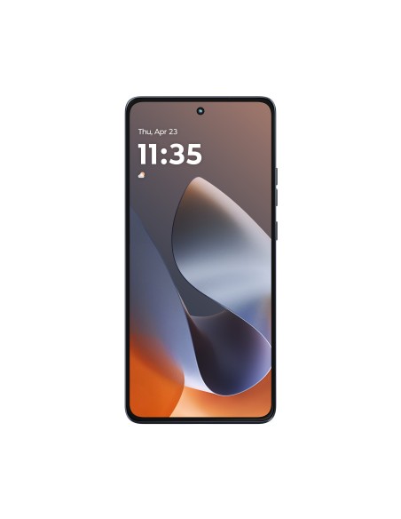 SMARTPHONE MOTOROLA MOTO G86 5G 8GB 512GB SPELLBOUND