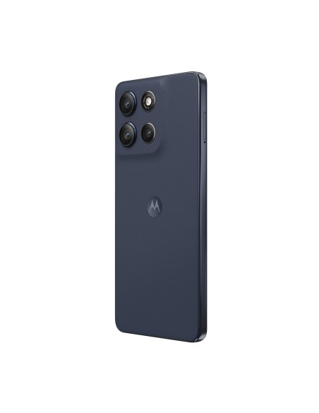 SMARTPHONE MOTOROLA MOTO G86 5G 8GB 512GB SPELLBOUND