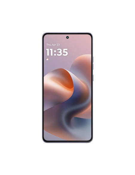 SMARTPHONE MOTOROLA MOTO G86 5G 8GB 512GB COSMIC SKY