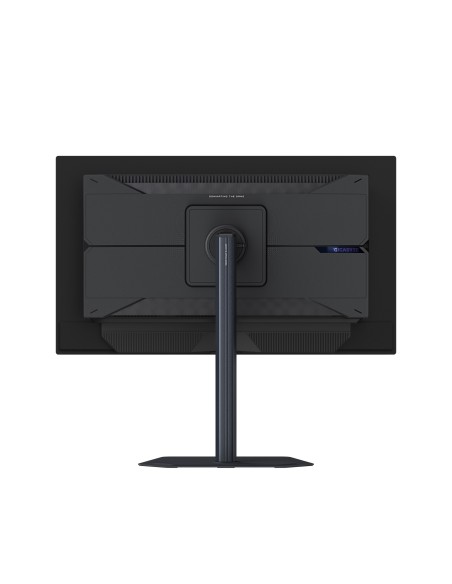 MONITOR GAMING GIGABYTE M27UA EK 27" 3840X2160