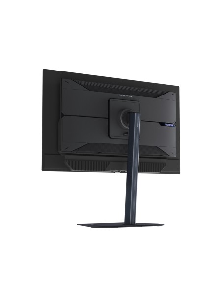 MONITOR GAMING GIGABYTE M27UA EK 27" 3840X2160