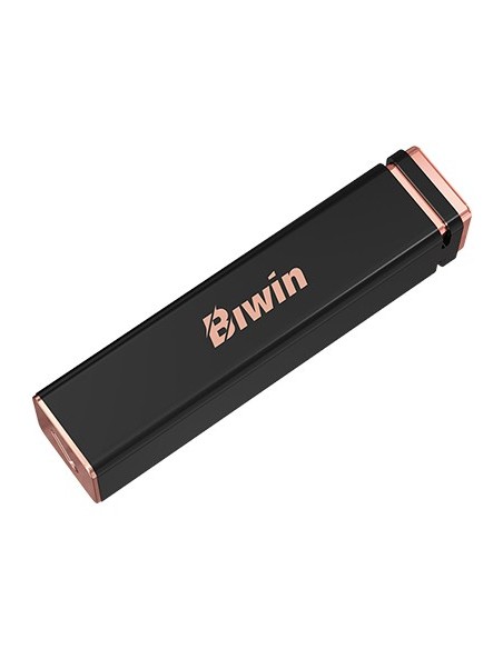 Biwin PD2000 4TB Black 2000 MB-s