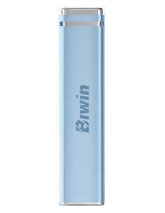 Biwin PD2000 1TB Blue 2000 MB-s