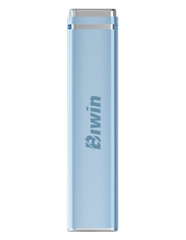Biwin PD2000 1TB Blue 2000 MB-s