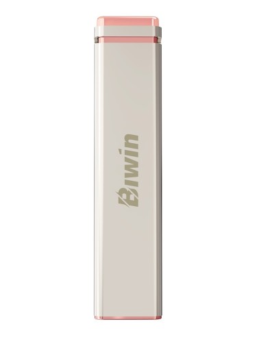 Biwin PD2000 1TB Light Gold 2000 MB-s