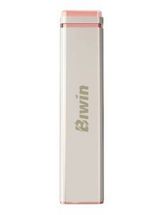 Biwin PD2000 2TB Light Gold 2000 MB-s