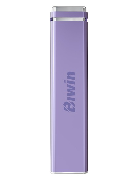 Biwin PD2000 1TB Purple 2000 MB-s