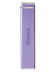 Biwin PD2000 4TB Purple 2000 MB-s