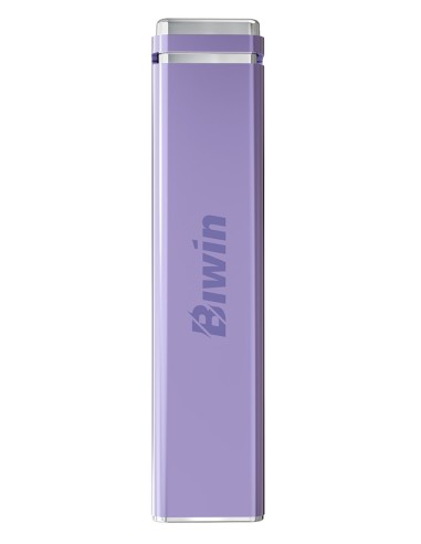 Biwin PD2000 4TB Purple 2000 MB-s