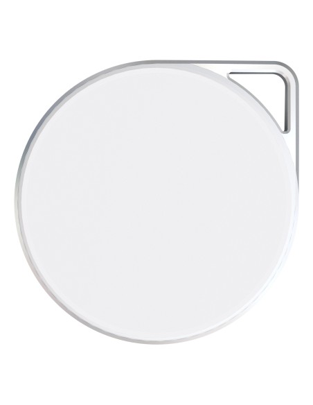 Biwin PM2000 512GB White 2000 MB-s