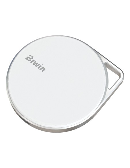 Biwin PM2000 1TB White 2000 MB-s