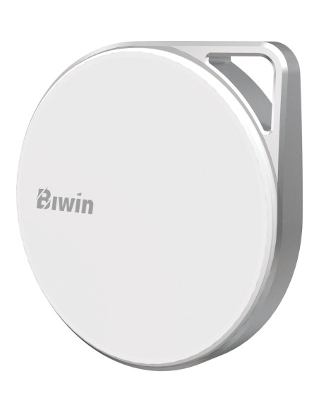 Biwin PM2000 1TB White 2000 MB-s