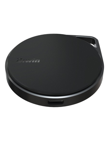 Biwin PM2000 512GB Black 2000 MB-s