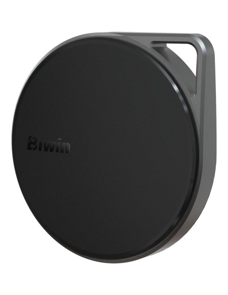 Biwin PM2000 512GB Black 2000 MB-s