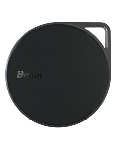 Biwin PM2000 1TB Black 2000 MB-s