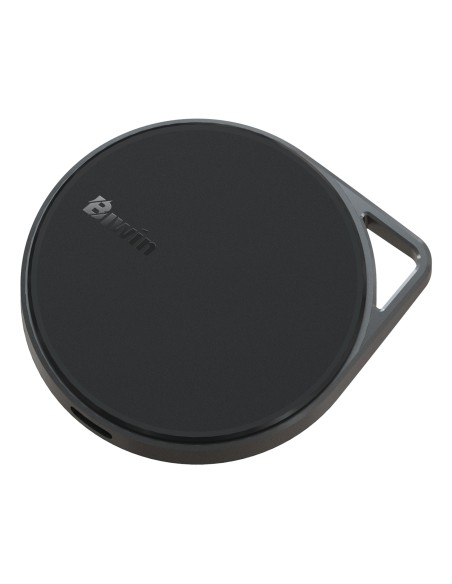 Biwin PM2000 1TB Black 2000 MB-s