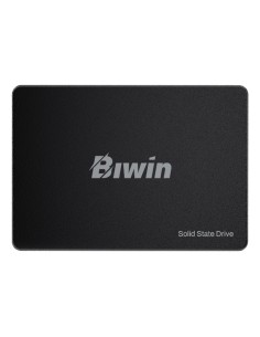 Biwin M100 2TB 2.5" 550 MB-s