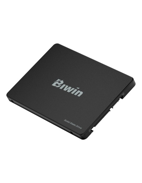 Biwin M100 2TB 2.5" 550 MB-s