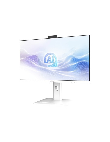 MSI AM273QP AI 1UM-246ES C7-155H 32 1TB 27" W11P B