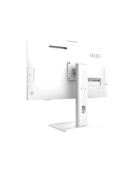 MSI AM273QP AI 1UM-246ES C7-155H 32 1TB 27" W11P B