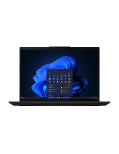 Lenovo L16 U5-225U 16GB 512GB W11Pro 16"