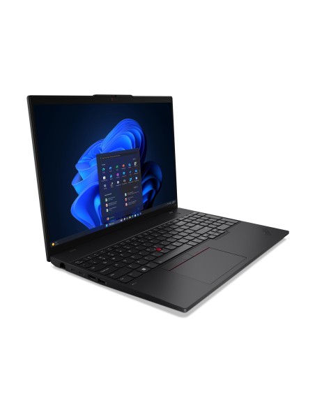 Lenovo L16 U5-225U 16GB 512GB W11Pro 16"