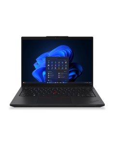 Lenovo L14 G6 U5 225U 16G 512G W11P