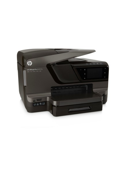 IMPRESORA MULTIFUNCION HP 8600 PRO PLUS (CM750A)